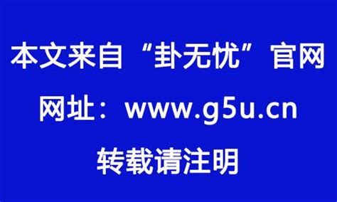 屬蛇的名字|属蛇取名宜用字大全,属蛇起名字用什么字最好